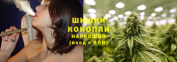 стафф Инсар