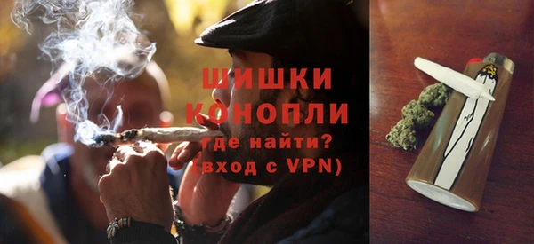 мет Инта