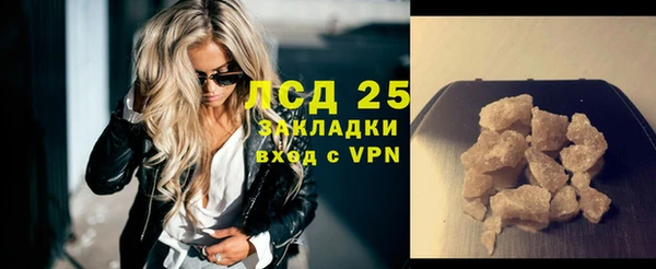 мет Инта