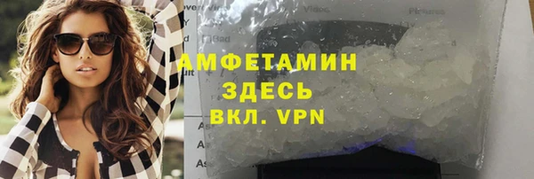 винт Иннополис