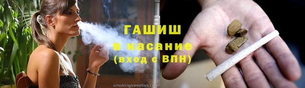 мет Инта