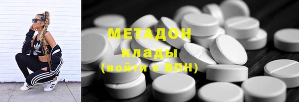 винт Иннополис