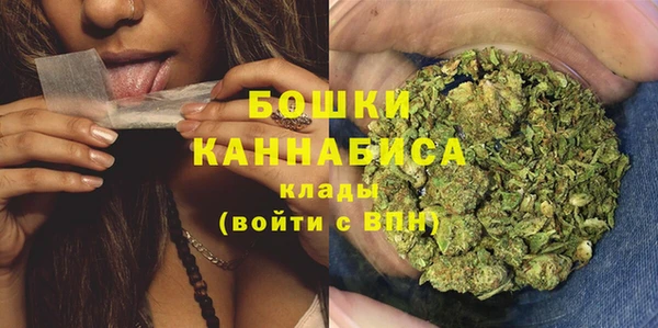 стафф Инсар