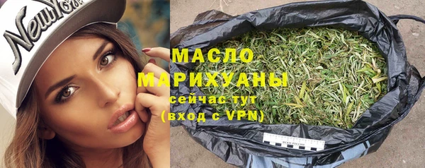 винт Иннополис