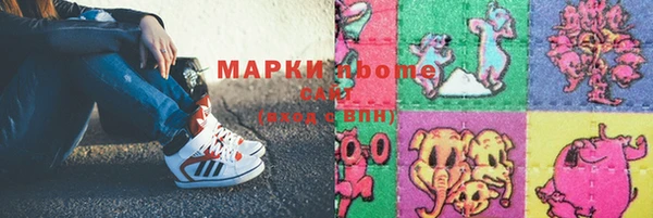 мет Инта