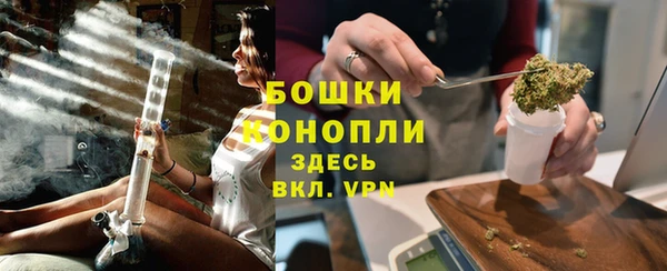 винт Иннополис