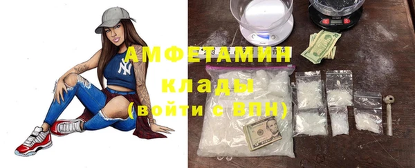 мет Инта